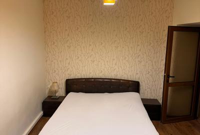Apartament cu 2 camere decomandat în Bistrița Lac - 6