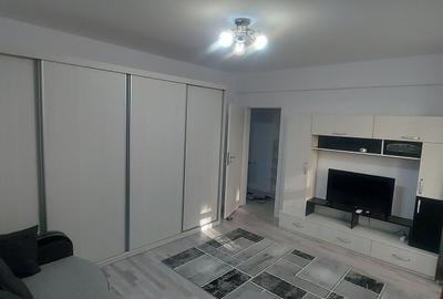 Apartament cu 2 camere decomandat în Militari - 2