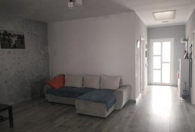 Casă cu Teren 261 Mp în Moșnița Nouă - 5