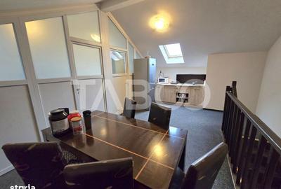 Apartament cu 4 camere decomandat în Central - 3