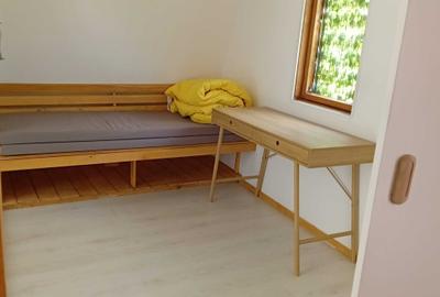 Casă cu 4 camere cu Teren 800 Mp în Slobozia - 3