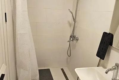 Garsonieră decomandată în Giulești - 1