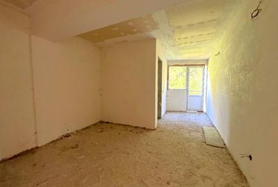 Hotel/Pensiune, de 15 mp, în Vest - 10