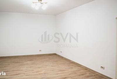 Apartament cu 2 camere în Polonă - 6