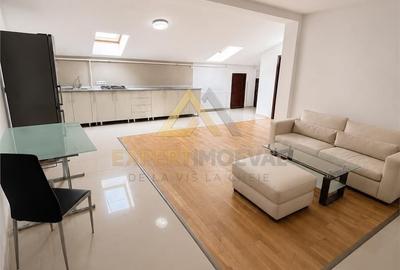 Apartament cu 2 camere în Orașul Vechi - 7