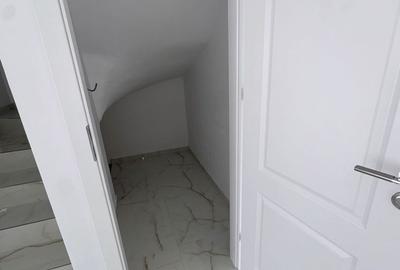 Apartament cu 3 camere decomandat în Central - 5