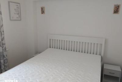 Apartament cu 2 camere în Central - 4