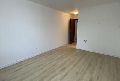 Garsonieră semidecomandată în Vitan - 3