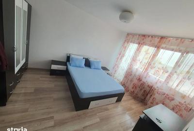 Apartament cu 2 camere decomandat în Pieptănari - 1