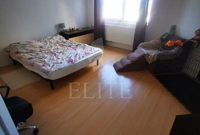 Apartament cu 2 camere decomandat în Mănăștur