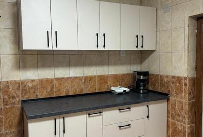 Duplex cu 10 camere cu Teren 250 Mp în Zamora - 10