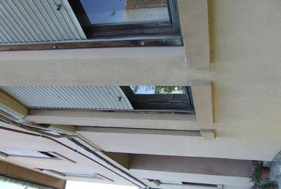 Casă cu 3 camere cu Teren 200 Mp în Central