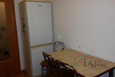 Apartament cu 2 camere semidecomandat în Noua - 2