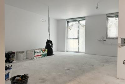 Apartament cu 2 camere decomandat în Bucovina - 3