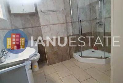 Apartament cu 2 camere decomandat, mobilat în Eminescu - 9