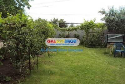 Casă cu 4 camere cu Garaj în Vidra - 11