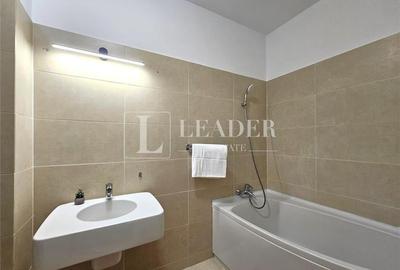 Casă individuală cu 7 camere cu Teren 650 Mp în Iancu Nicolae - 17