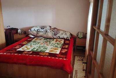 Casă cu 5 camere cu Teren 1200 Mp în Băneasa - 1