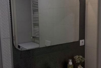 Apartament în Nord - 2