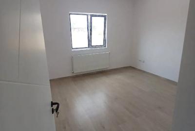 Casă cu 4 camere cu Teren 400 Mp în Lumina - 6