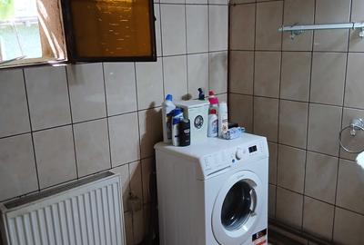 Casă cu 4 camere în Andronache - 4