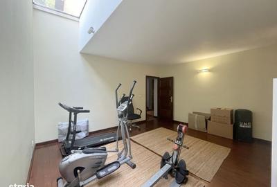 Casă cu 4 camere în Ghiroda - 8