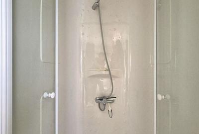 Casă cu 3 camere cu Teren 450 Mp în Hărman - 11