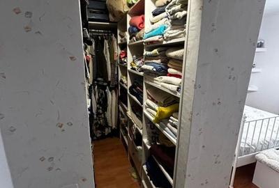 Apartament cu 3 camere în Gării - 4