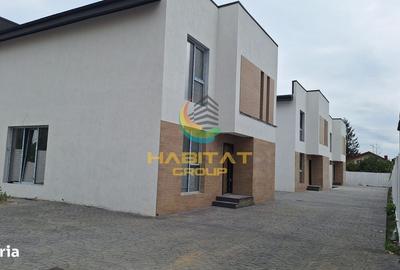 Casă cu 4 camere cu Teren 370 Mp în Central