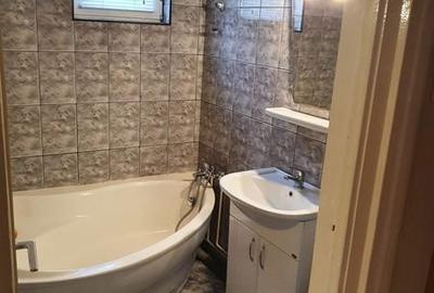 Apartament cu 2 camere semidecomandat în Central - 5