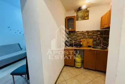 Casă individuală cu 1 camere cu Canalizare în Central - 5