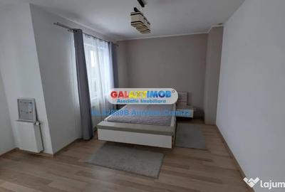 Casă cu 4 camere cu Teren 227 Mp în Mogoșoaia - 4