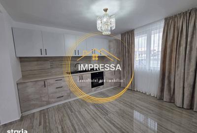 Casă cu 3 camere cu Teren 350 Mp în Șcheia - 3
