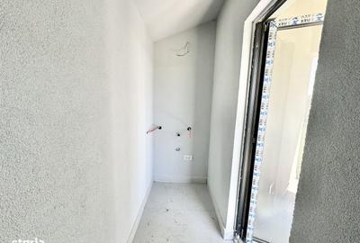 Casă cu 3 camere în Moșnița Veche