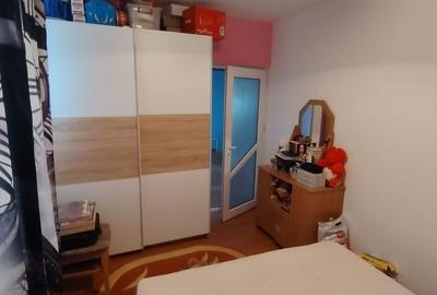 Casă cu 4 camere în Călărași - 6