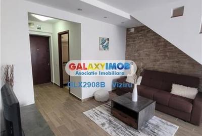 Apartament cu 3 camere decomandat în Sala Palatului - 2
