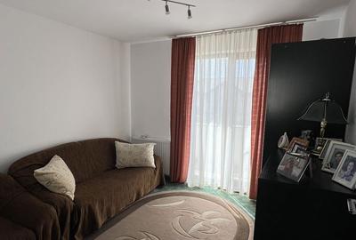 Casă cu 4 camere cu Teren 263 Mp în Central - 14