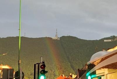 Casă cu 2 camere cu Teren 40 Mp în Drumul Carului