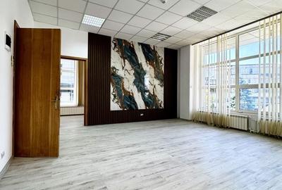 Spațiu comercial, de 12 mp, în Fălticeni - 9