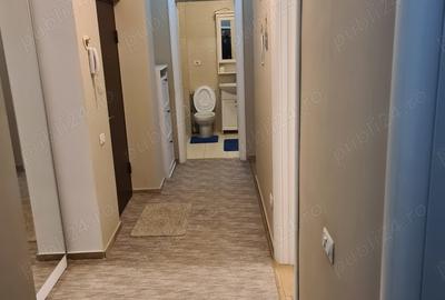 Apartament cu 2 camere decomandat în Ghencea - 1