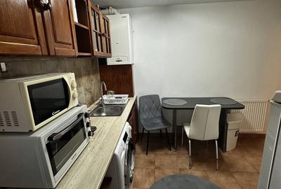 Apartament cu 2 camere în Iris - 16