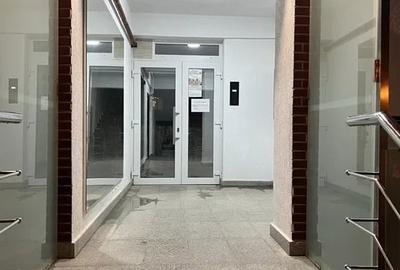 Apartament cu 2 camere decomandat, mobilat în Străulești - 8