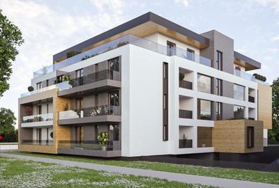 Apartament cu 2 camere decomandat în Theodor Pallady - 3