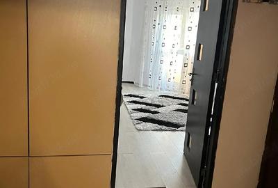 Apartament cu 2 camere decomandat în Central - 5