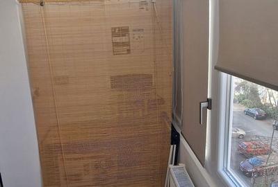 Apartament cu 2 camere decomandat, mobilat în Boema - 8