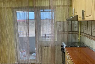 Apartament cu 3 camere decomandat în Ultracentral