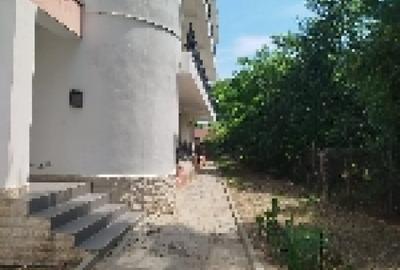 Garsonieră în Agigea - 2