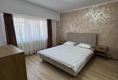 Garsonieră în Ultracentral