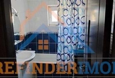 Apartament cu 2 camere decomandat în Sălaj