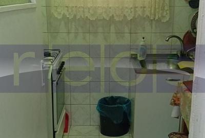 Apartament cu 2 camere semidecomandat, mobilat în Sălăjan - 8